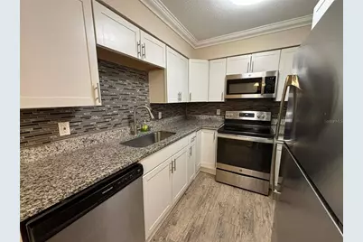 606 Holt Circle, Winter Haven, FL 33880 - Photo 8