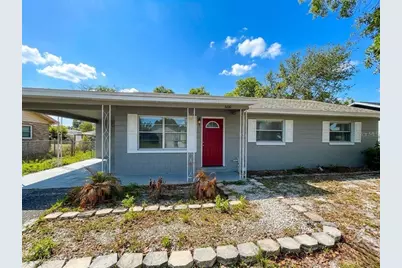 606 Holt Circle, Winter Haven, FL 33880 - Photo 2