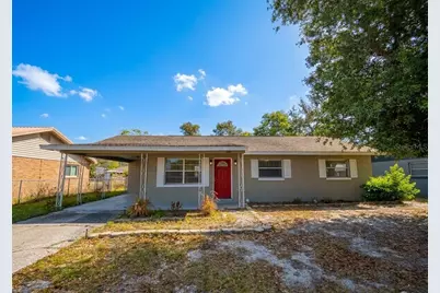 606 Holt Circle, Winter Haven, FL 33880 - Photo 1