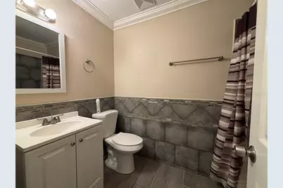 606 Holt Circle, Winter Haven, FL 33880 - Photo 10