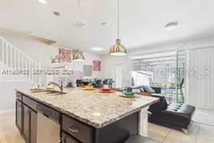 3806 Lana Ave, Davenport, FL 33897 - Photo 6