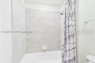 3806 Lana Ave, Davenport, FL 33897 - Photo 22