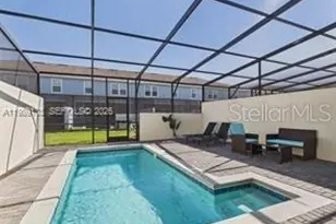 3806 Lana Ave, Davenport, FL 33897 - Photo 10