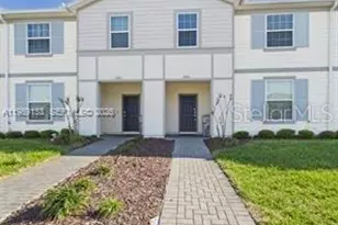 3806 Lana Ave, Davenport, FL 33897 - Photo 1
