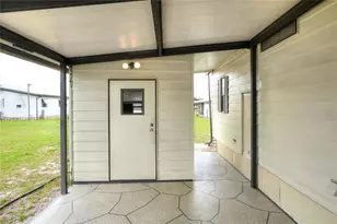 6473 Peppertree Path NE, Winter Haven, FL 33881 - Photo 30