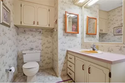 6473 Peppertree Path NE, Winter Haven, FL 33881 - Photo 22