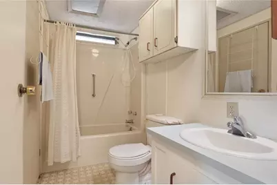 6473 Peppertree Path NE, Winter Haven, FL 33881 - Photo 26