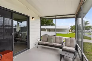 6473 Peppertree Path NE, Winter Haven, FL 33881 - Photo 6