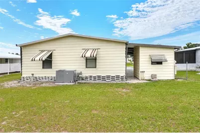 6473 Peppertree Path NE, Winter Haven, FL 33881 - Photo 28