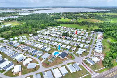 6473 Peppertree Path NE, Winter Haven, FL 33881 - Photo 38