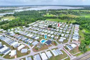 6473 Peppertree Path NE, Winter Haven, FL 33881 - Photo 38