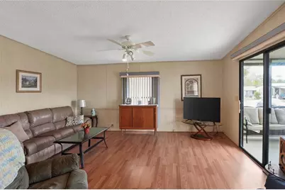 6473 Peppertree Path NE, Winter Haven, FL 33881 - Photo 10