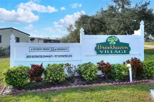 6473 Peppertree Path NE, Winter Haven, FL 33881 - Photo 34