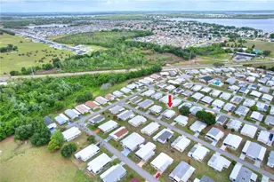 6473 Peppertree Path NE, Winter Haven, FL 33881 - Photo 36