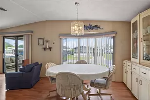 6473 Peppertree Path NE, Winter Haven, FL 33881 - Photo 12