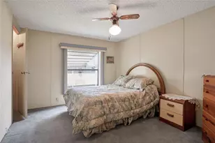 6473 Peppertree Path NE, Winter Haven, FL 33881 - Photo 24