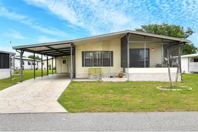 6473 Peppertree Path NE, Winter Haven, FL 33881 - Photo 2