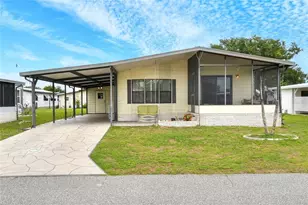 6473 Peppertree Path NE, Winter Haven, FL 33881 - Photo 2