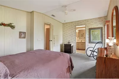 6473 Peppertree Path NE, Winter Haven, FL 33881 - Photo 20