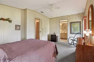 6473 Peppertree Path NE, Winter Haven, FL 33881 - Photo 20