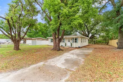 134 Flamingo Drive, Auburndale, FL 33823 - Photo 2