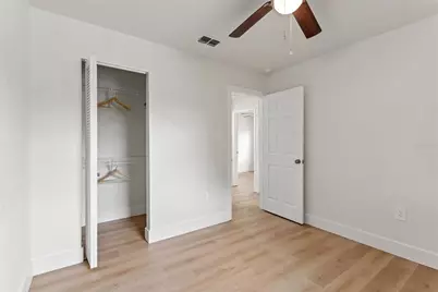 134 Flamingo Drive, Auburndale, FL 33823 - Photo 22