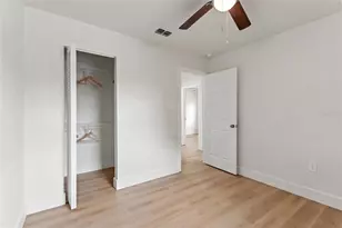 134 Flamingo Dr, Auburndale, FL 33823 - Photo 22