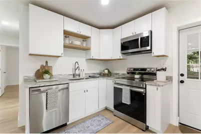 134 Flamingo Drive, Auburndale, FL 33823 - Photo 10