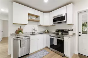 134 Flamingo Dr, Auburndale, FL 33823 - Photo 10