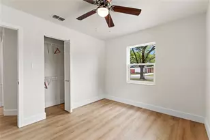 134 Flamingo Dr, Auburndale, FL 33823 - Photo 18