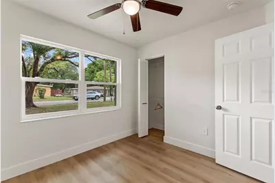 134 Flamingo Drive, Auburndale, FL 33823 - Photo 16