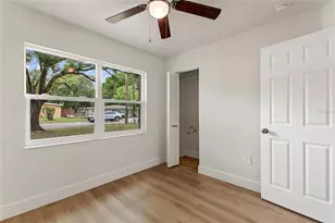 134 Flamingo Dr, Auburndale, FL 33823 - Photo 16