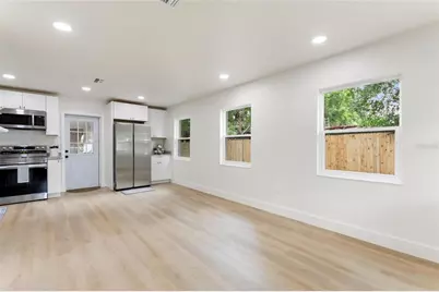 134 Flamingo Drive, Auburndale, FL 33823 - Photo 6