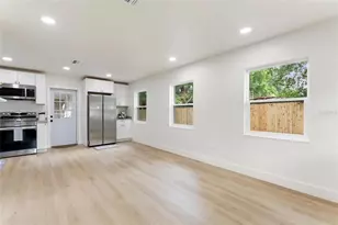 134 Flamingo Dr, Auburndale, FL 33823 - Photo 6