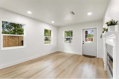 134 Flamingo Drive, Auburndale, FL 33823 - Photo 4