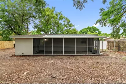 134 Flamingo Drive, Auburndale, FL 33823 - Photo 28