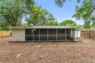 134 Flamingo Dr, Auburndale, FL 33823 - Photo 28