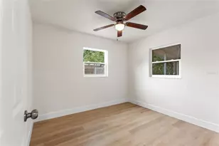 134 Flamingo Dr, Auburndale, FL 33823 - Photo 20