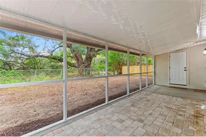 134 Flamingo Drive, Auburndale, FL 33823 - Photo 26