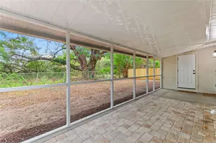 134 Flamingo Dr, Auburndale, FL 33823 - Photo 26