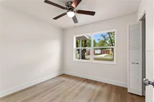 134 Flamingo Dr, Auburndale, FL 33823 - Photo 14