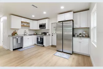 134 Flamingo Drive, Auburndale, FL 33823 - Photo 8