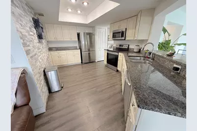 1160 Manitoba Street, Deltona, FL 32725 - Photo 10