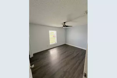 1160 Manitoba Street, Deltona, FL 32725 - Photo 20