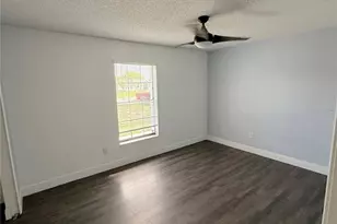 1160 Manitoba St, Deltona, FL 32725 - Photo 20