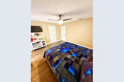 1160 Manitoba Street, Deltona, FL 32725 - Photo 34