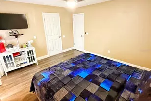 1160 Manitoba St, Deltona, FL 32725 - Photo 34