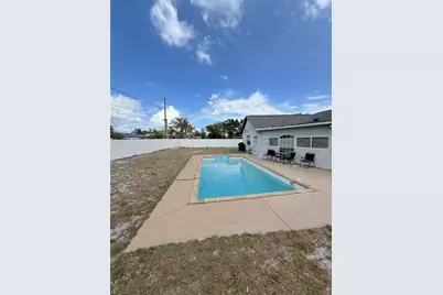 1160 Manitoba Street, Deltona, FL 32725 - Photo 8