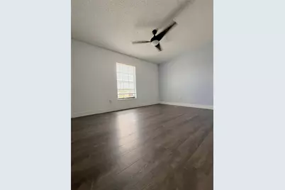 1160 Manitoba Street, Deltona, FL 32725 - Photo 22