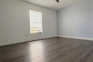1160 Manitoba St, Deltona, FL 32725 - Photo 22